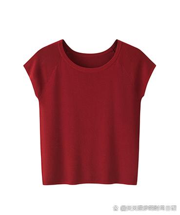 白衣服染上红色怎么去掉