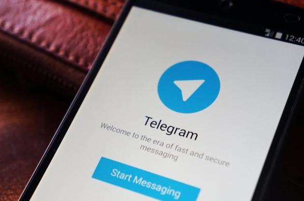 怎么注册telegame的账户