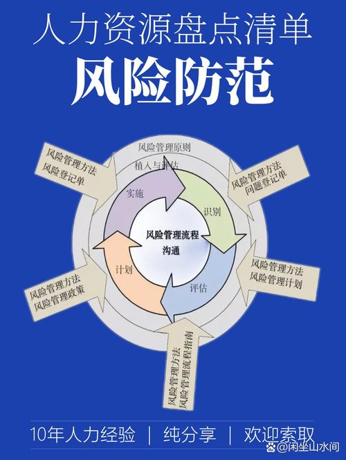 帮忙解除微信封号有什么风险