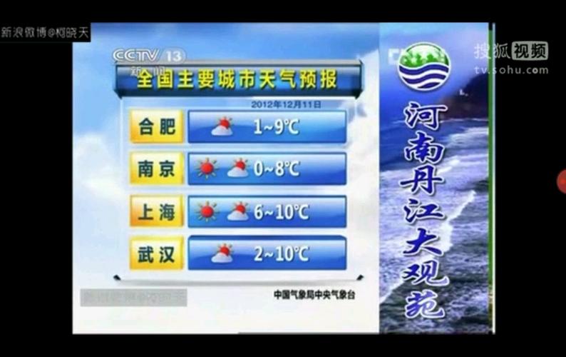 简单天气预报官方版下载