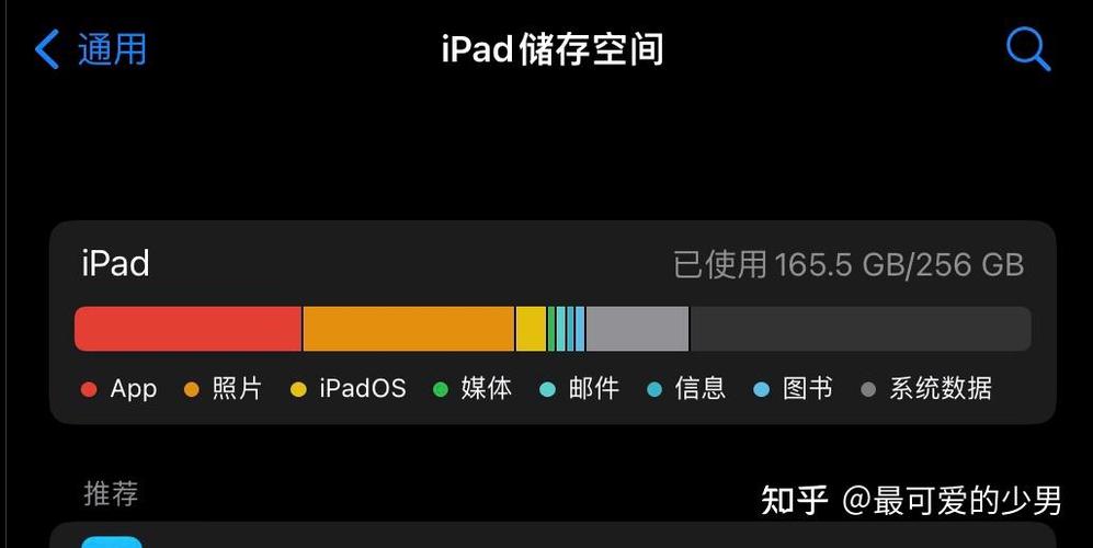 icloud共享相册占内存吗图标