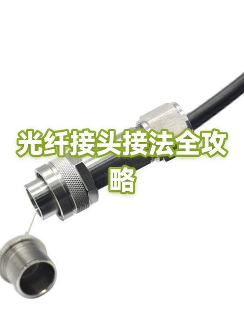 sc接头怎么连接路由器