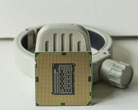 i5 2500相当于什么水平