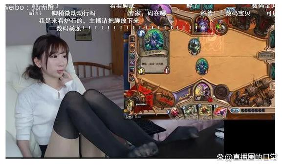 郭mini原版视频在哪里看