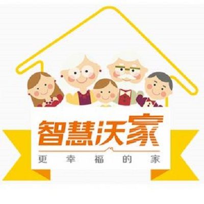 智慧沃家4k机顶盒密码