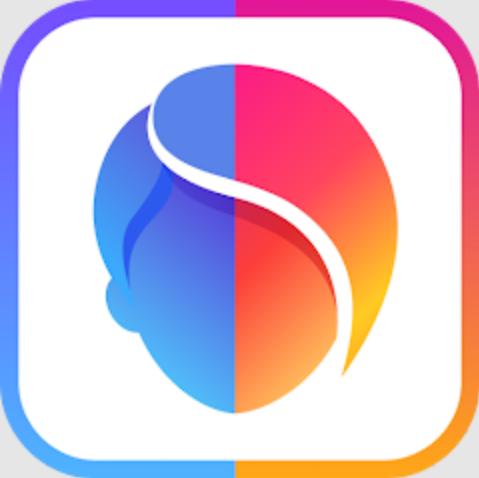 faceapp怎么下载