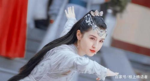 古装电视剧鞭打截图
