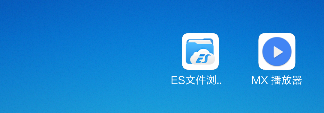 original安卓版官网