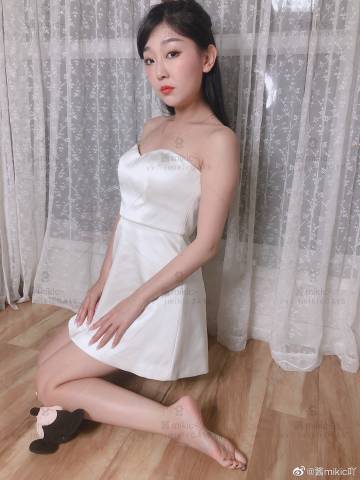 什什什么酱的微博