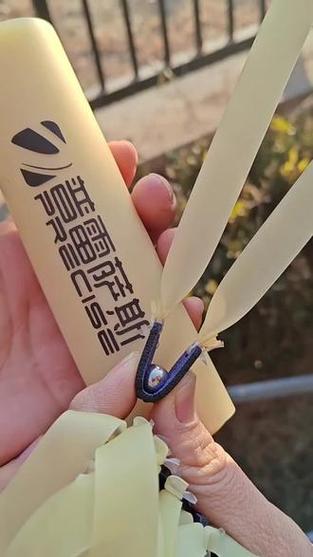 什么品牌扁皮筋耐用