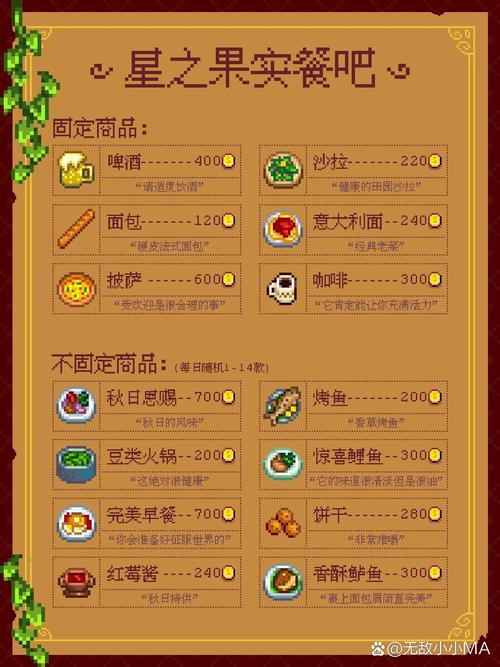 橙光游戏菜单没了缩略图