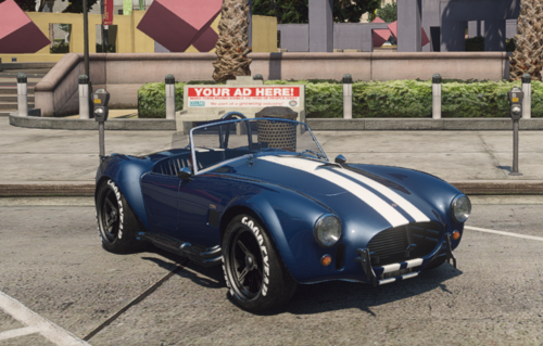 gtainsidec.m