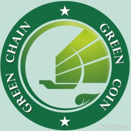 GEA环保登录网址入口