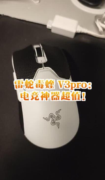 雷蛇激活码在哪里缩略图