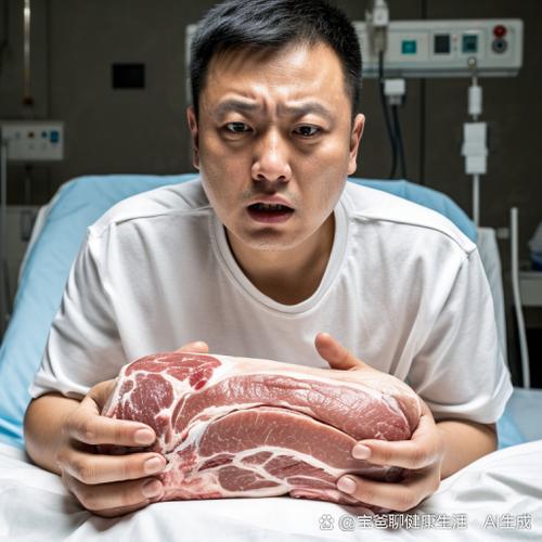猪肉先生二大爷游戏截图