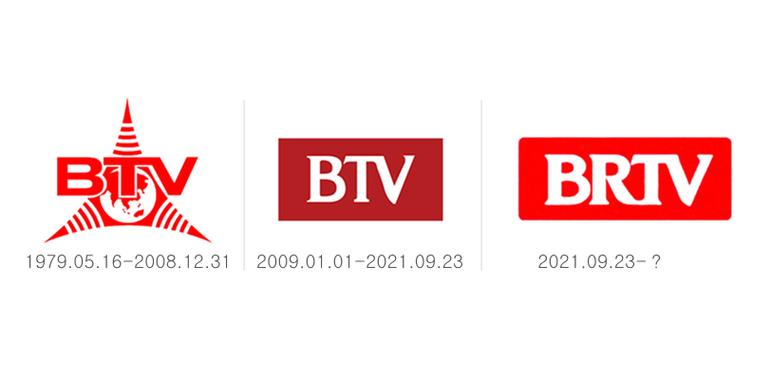BTV北京卫视官网入口缩略图