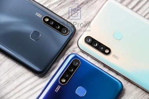 vivoy5s处理器怎么样
