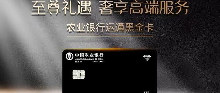 农业银行银行卡挂失电话号码图标