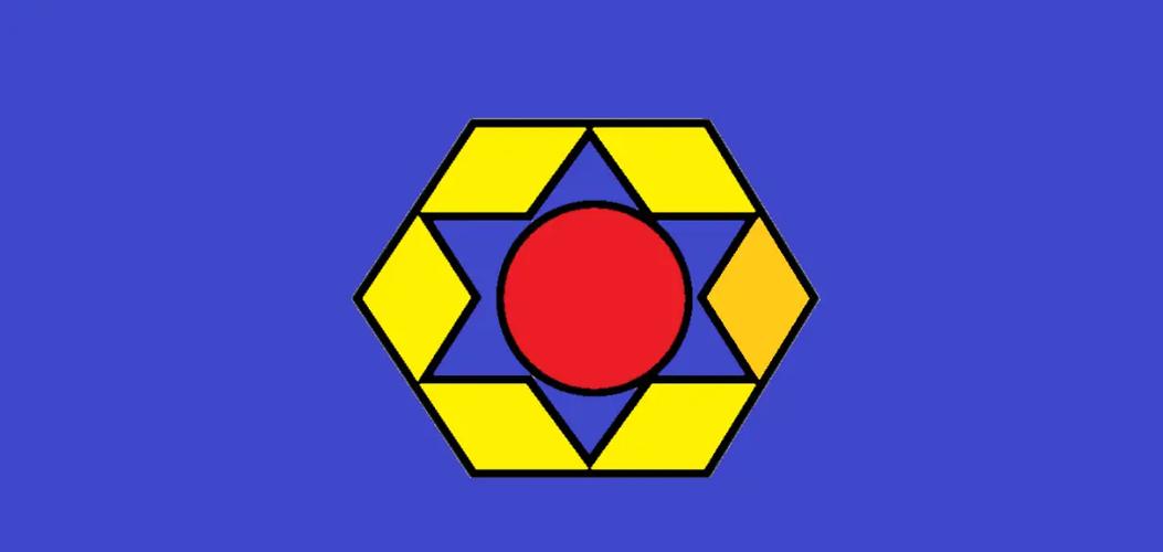星际联邦帝国设定