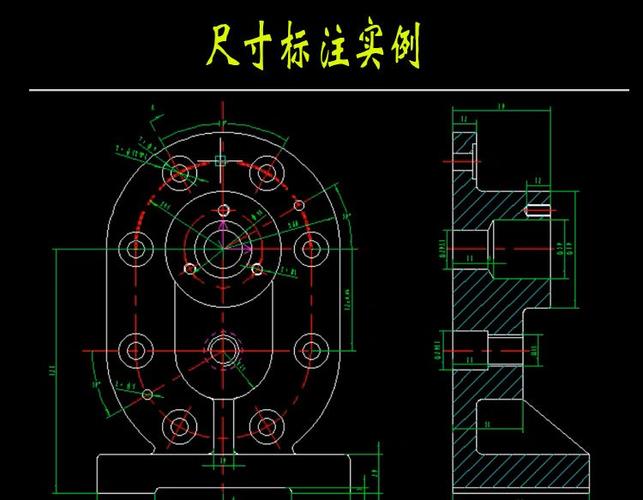 caxa cad电子图板2018破解版