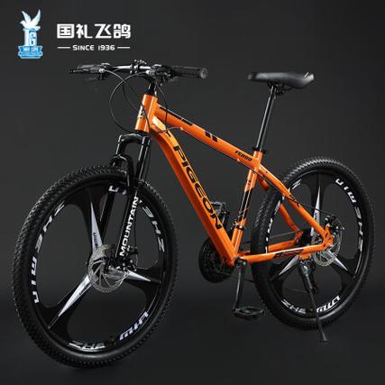 飞鸽自行车官方400电话截图