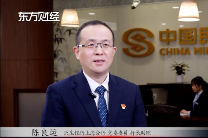 农村信用社密码统一666666吗
