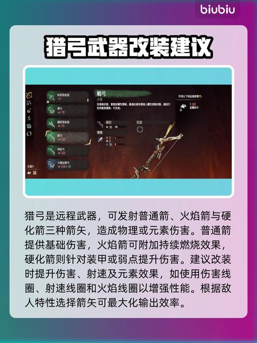 零之曙光武器一览图标
