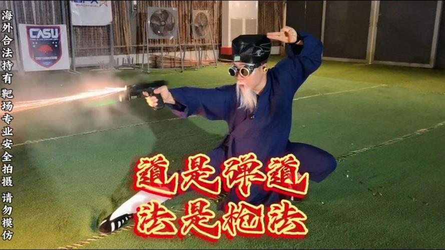 csgo枪法靠天赋吗
