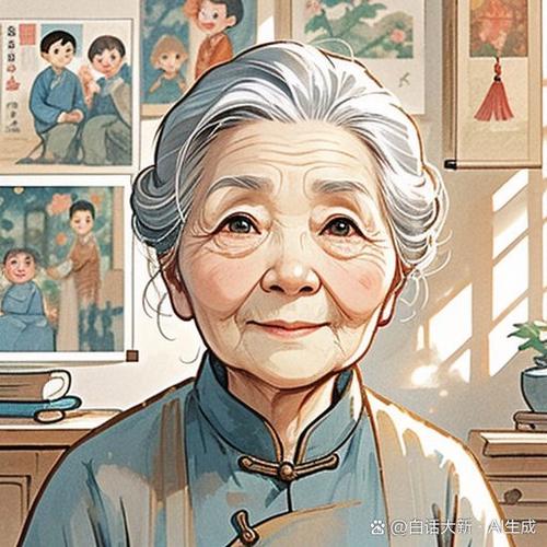 granny(内置菜单)截图