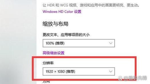 谷米动漫月光宝盒9s设置教程