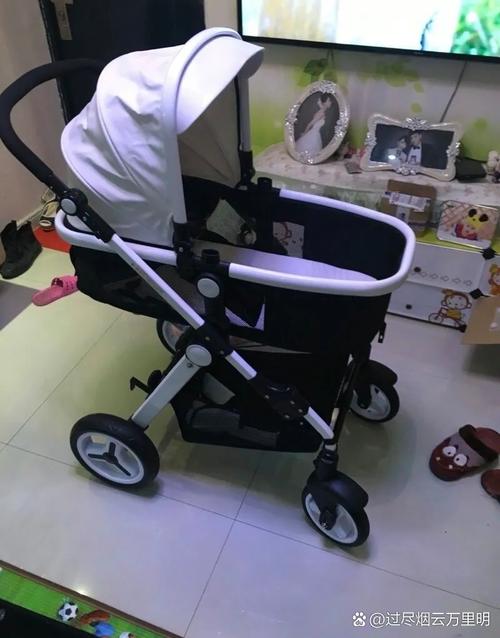 闲置的宝贝怎么处理截图