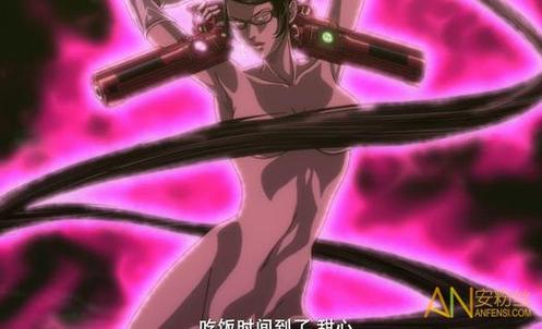 猎天使魔女2需要玩1吗