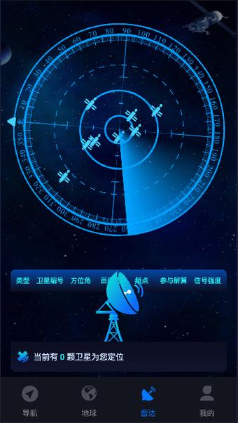 百度高德地图