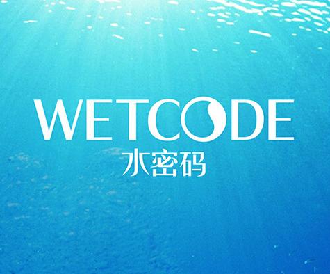 水的密码