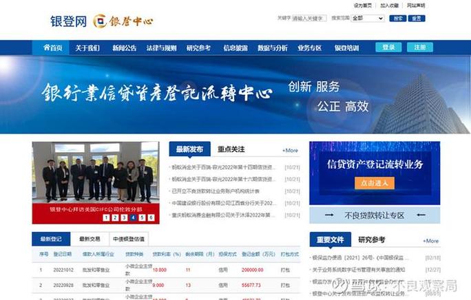 cnrds数据库官网