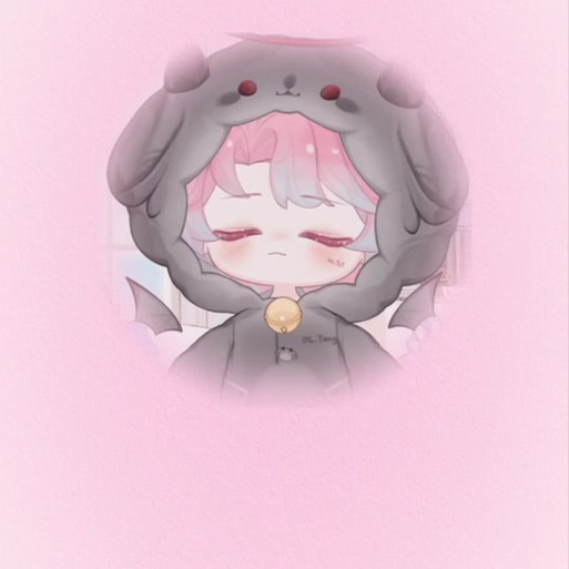 机智羊咩咩换脸截图