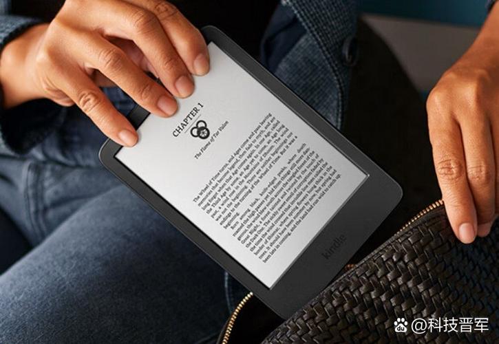 icloud照片上传暂停缩略图