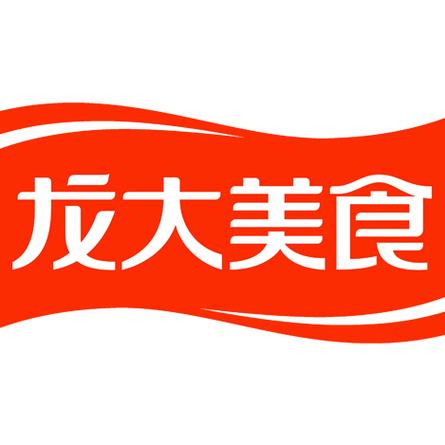 龙大美食是国企吗