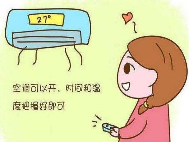 月子宝宝室内温湿度多少最佳