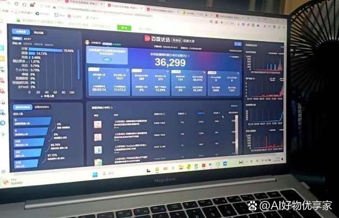 直播间多少人算正常
