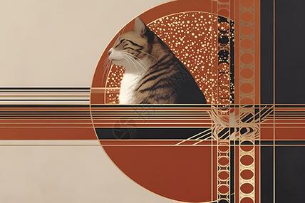 爱丽丝与柴郡猫的关系