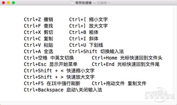 裁剪是哪个快捷键