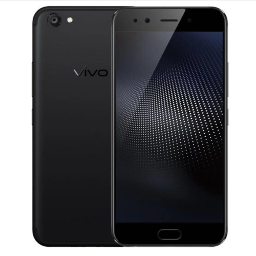 vivox9s双清