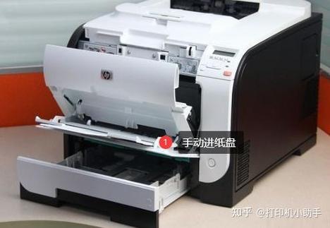 定影坏了建议换还是修