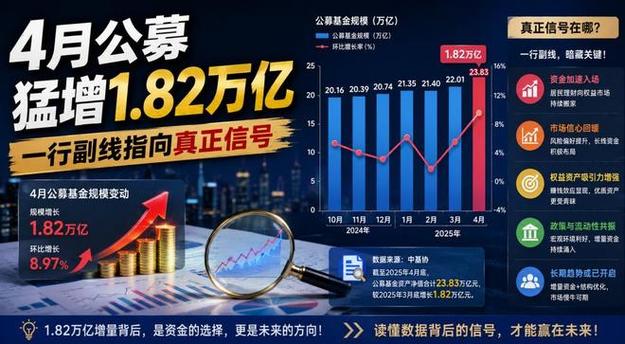 网易财经股票