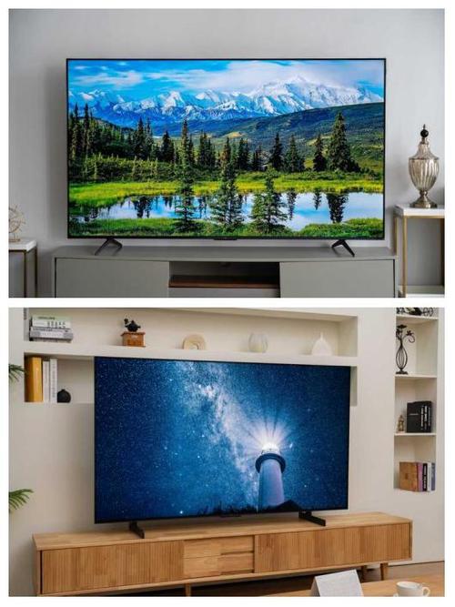 电视机买了三年没用过会坏吗截图