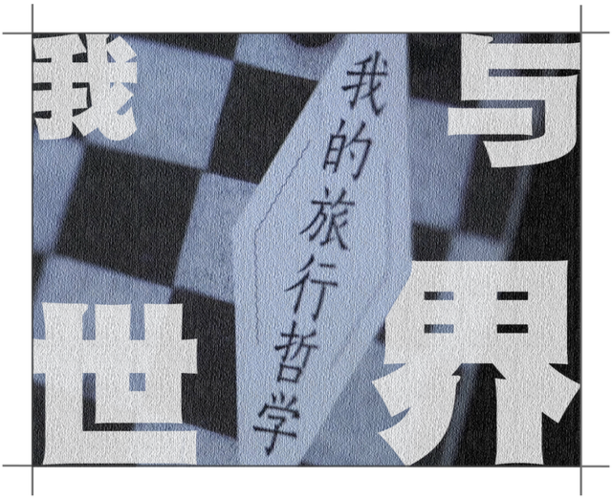 我去看世界盈利了吗