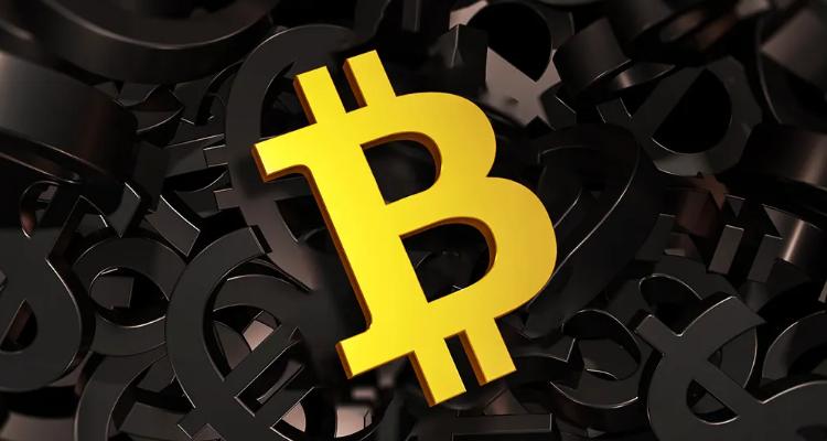 玩币是什么意思