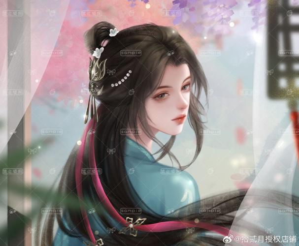 橙光2020年1月福利截图