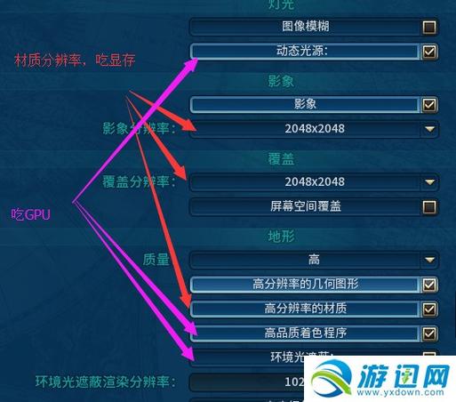 文明6游戏卡死解决方法